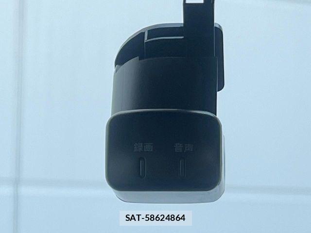 Nissan CLIPPER 2025-01 7787894-4