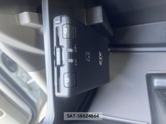 Nissan CLIPPER 2025-01 7787894-5