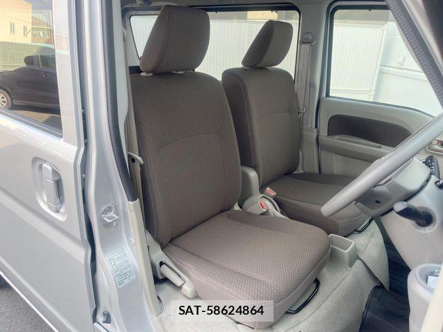 Nissan CLIPPER 2025-01 7787894-7