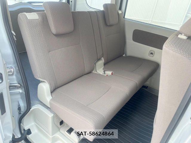 Nissan CLIPPER 2025-01 7787894-8