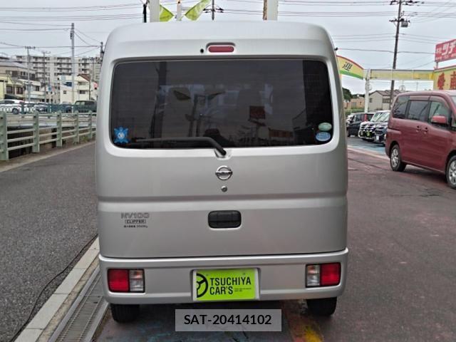 Nissan CLIPPER 2017-07 7787888-10