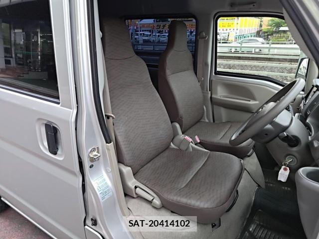 Nissan CLIPPER 2017-07 7787888-12