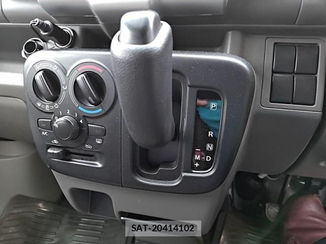 Nissan CLIPPER 2017-07 7787888-13