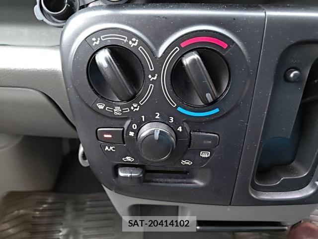 Nissan CLIPPER 2017-07 7787888-15
