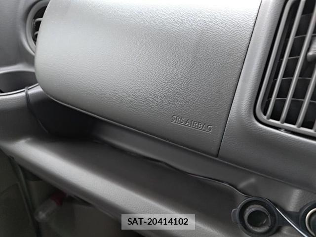 Nissan CLIPPER 2017-07 7787888-18