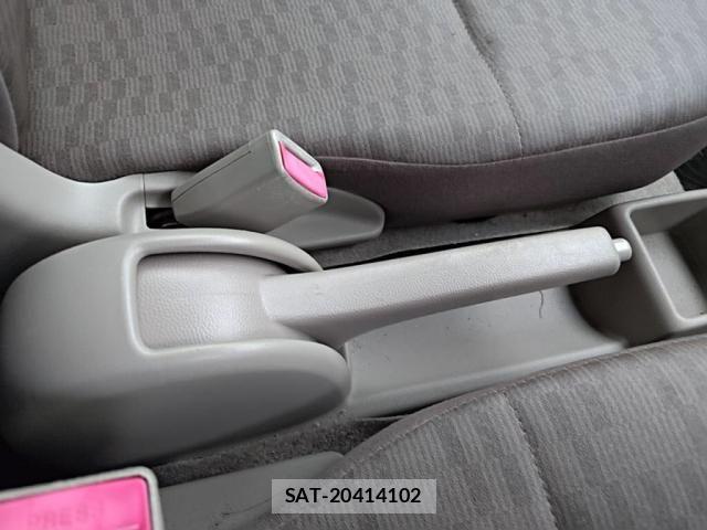 Nissan CLIPPER 2017-07 7787888-19