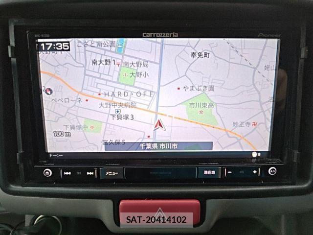 Nissan CLIPPER 2017-07 7787888-20