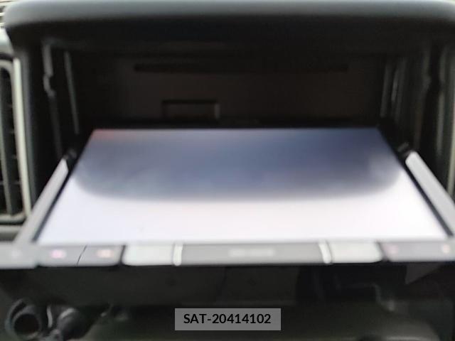 Nissan CLIPPER 2017-07 7787888-22