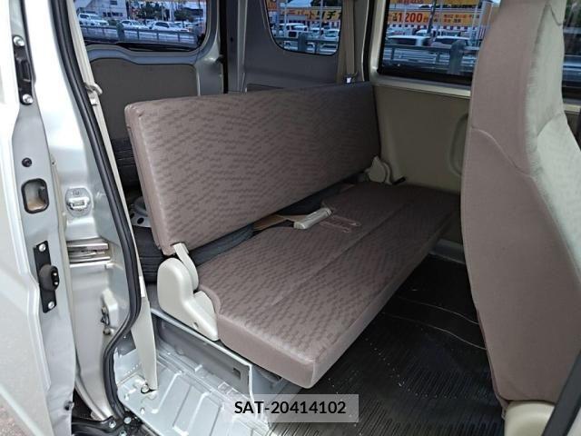 Nissan CLIPPER 2017-07 7787888-24