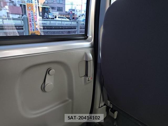 Nissan CLIPPER 2017-07 7787888-25