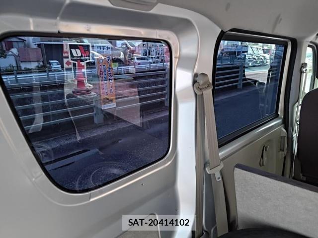 Nissan CLIPPER 2017-07 7787888-26