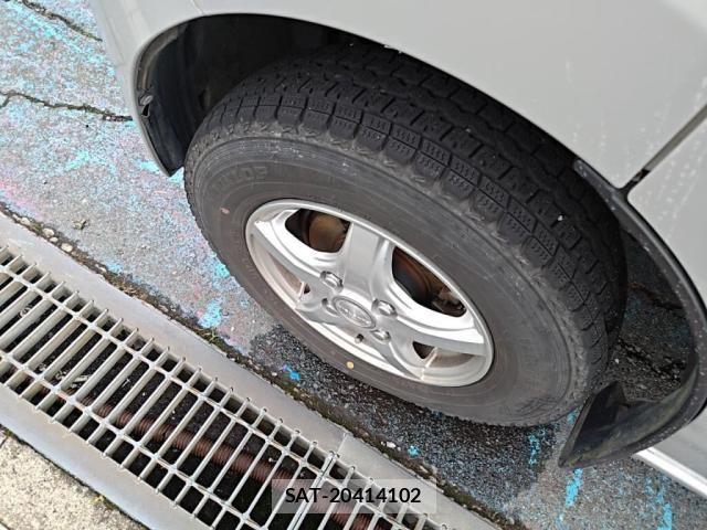 Nissan CLIPPER 2017-07 7787888-29