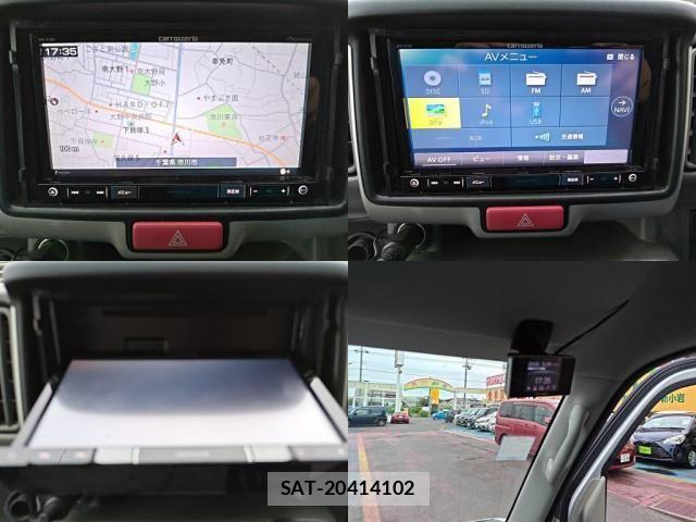 Nissan CLIPPER 2017-07 7787888-6