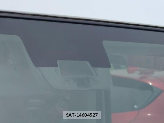 Nissan CLIPPER 2016-05 7878536-9