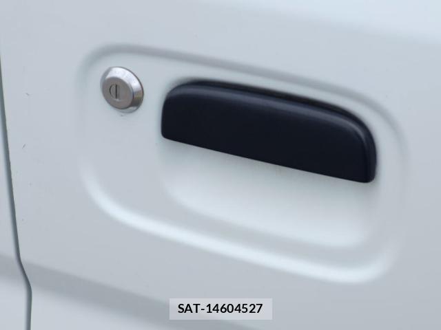 Nissan CLIPPER 2016-05 7878536-10