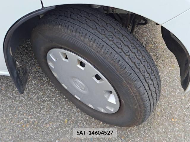 Nissan CLIPPER 2016-05 7878536-11