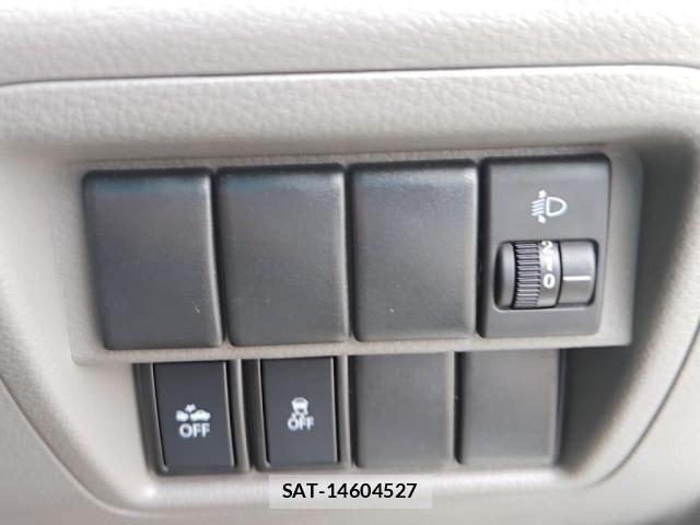 Nissan CLIPPER 2016-05 7878536-13