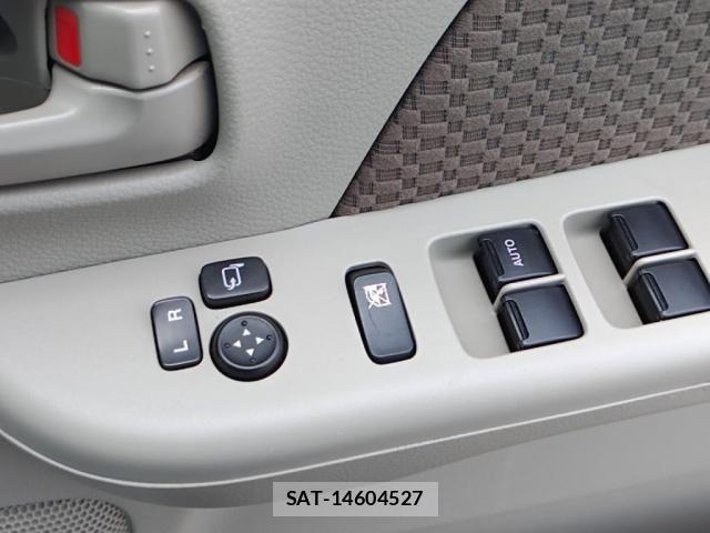 Nissan CLIPPER 2016-05 7878536-14