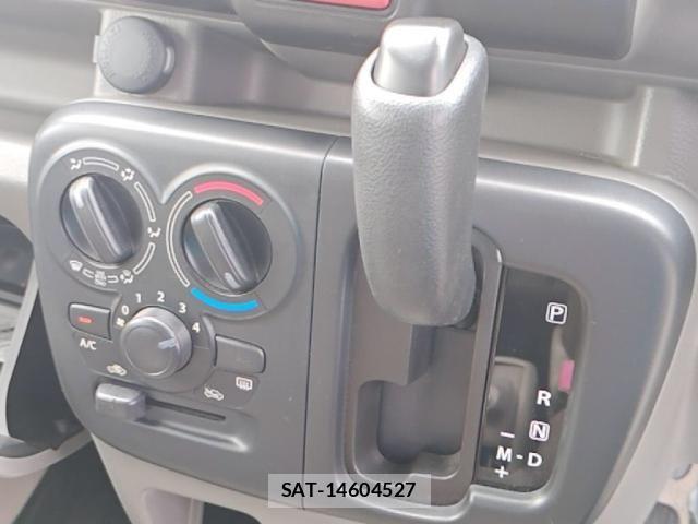 Nissan CLIPPER 2016-05 7878536-15