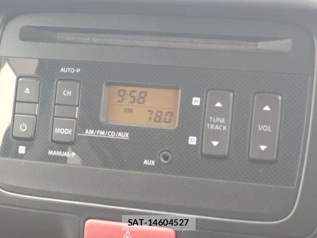 Nissan CLIPPER 2016-05 7878536-16
