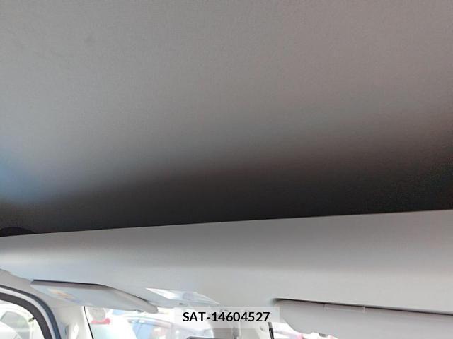 Nissan CLIPPER 2016-05 7878536-17