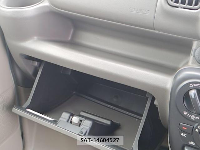 Nissan CLIPPER 2016-05 7878536-18