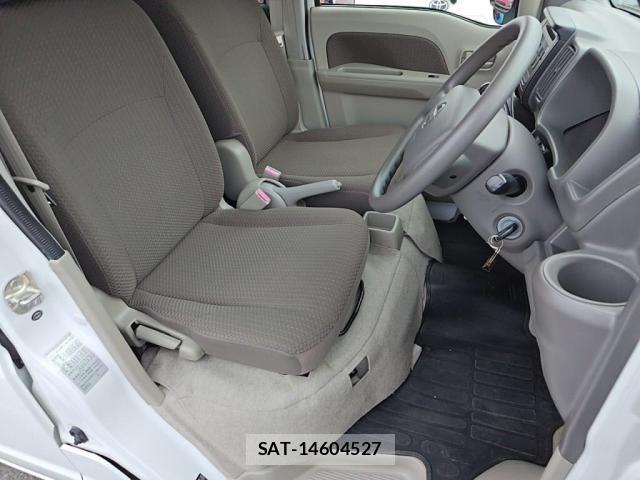 Nissan CLIPPER 2016-05 7878536-20