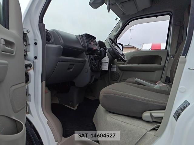 Nissan CLIPPER 2016-05 7878536-21