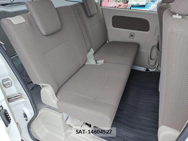 Nissan CLIPPER 2016-05 7878536-22