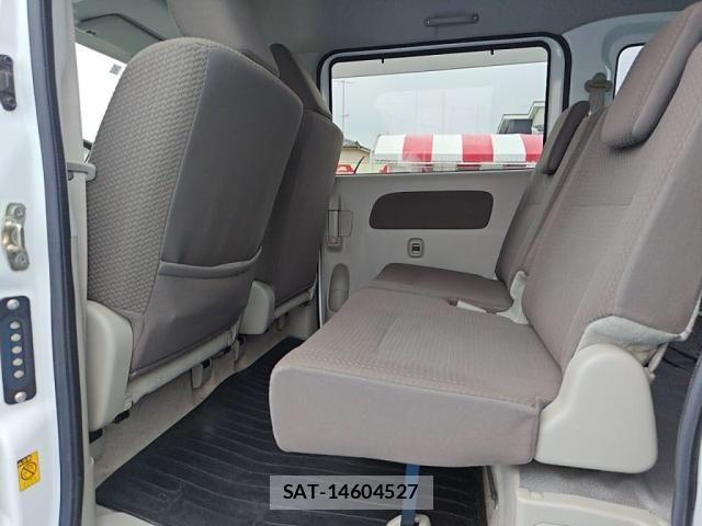 Nissan CLIPPER 2016-05 7878536-23