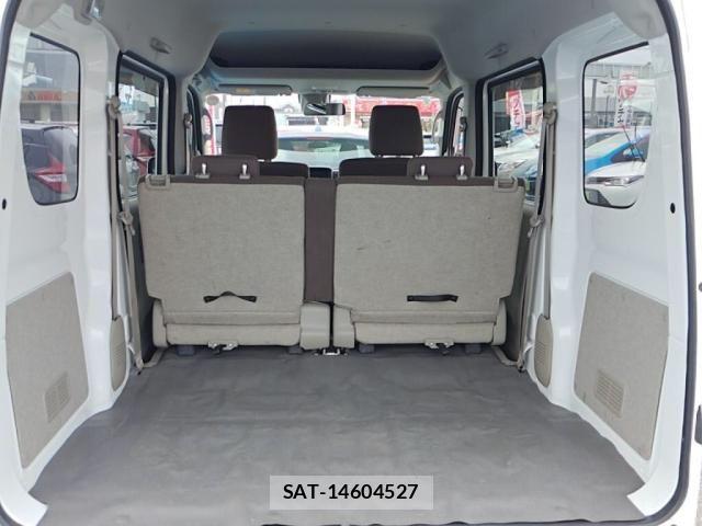 Nissan CLIPPER 2016-05 7878536-24