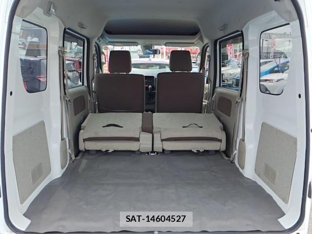 Nissan CLIPPER 2016-05 7878536-26