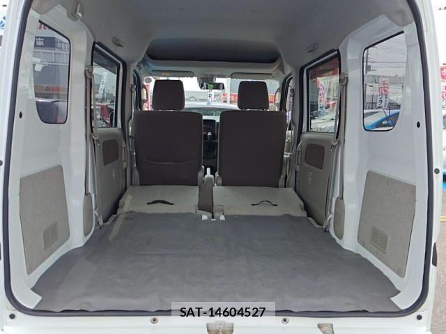 Nissan CLIPPER 2016-05 7878536-27