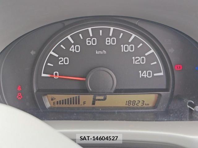 Nissan CLIPPER 2016-05 7878536-28