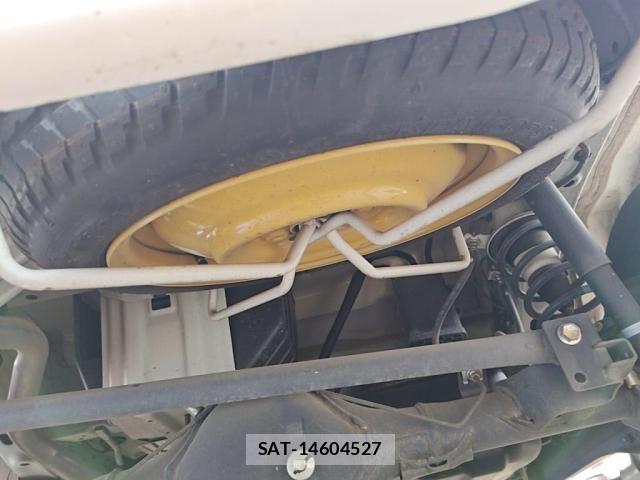 Nissan CLIPPER 2016-05 7878536-29