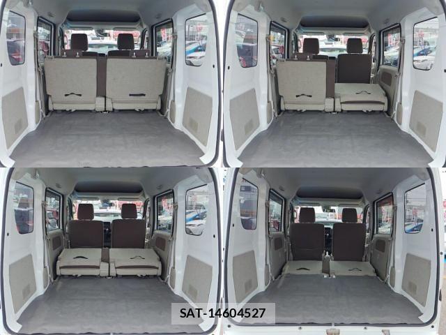 Nissan CLIPPER 2016-05 7878536-7