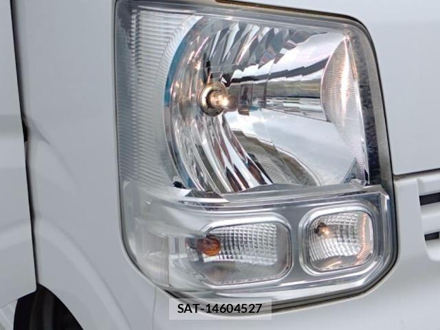 Nissan CLIPPER 2016-05 7878536-8