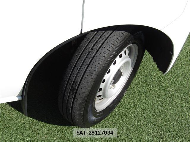 Nissan CLIPPER 2020-10 7878534-9