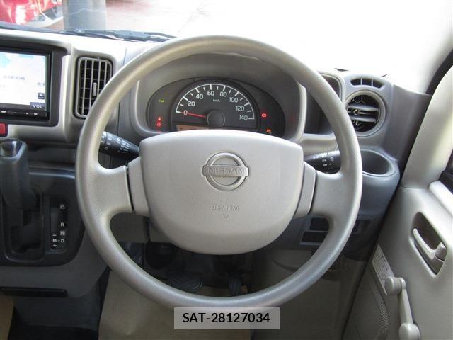 Nissan CLIPPER 2020-10 7878534-10