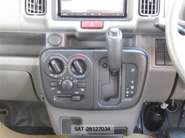 Nissan CLIPPER 2020-10 7878534-11