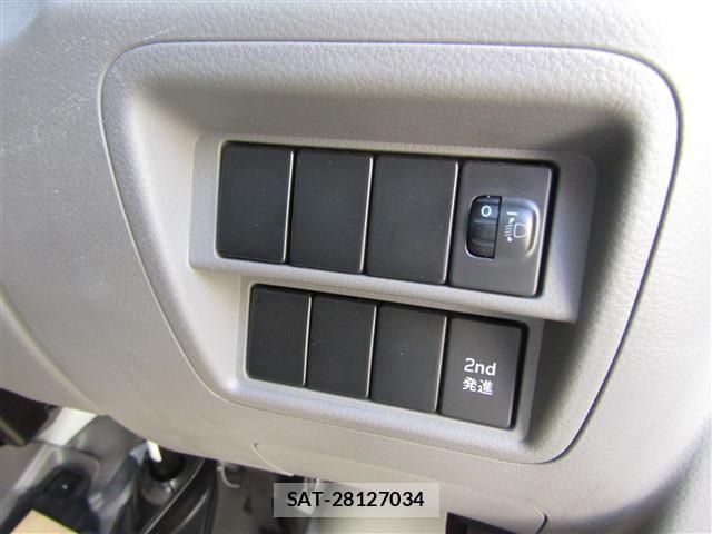 Nissan CLIPPER 2020-10 7878534-12