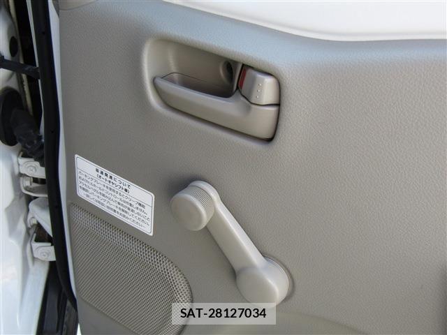 Nissan CLIPPER 2020-10 7878534-13