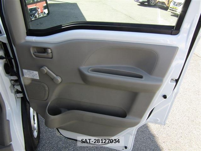 Nissan CLIPPER 2020-10 7878534-14