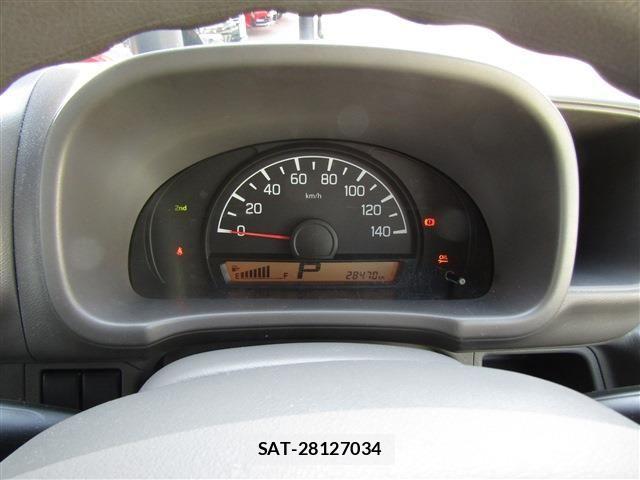 Nissan CLIPPER 2020-10 7878534-16