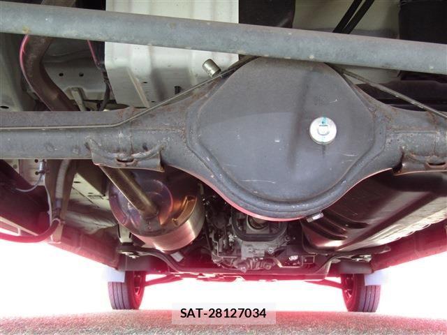 Nissan CLIPPER 2020-10 7878534-17