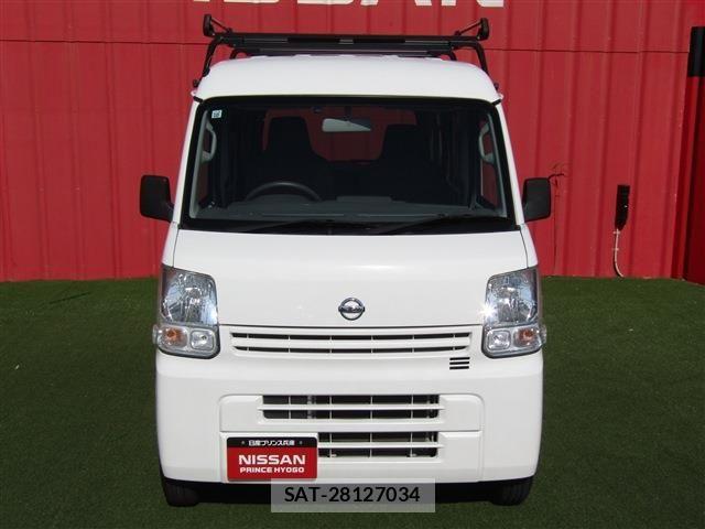 Nissan CLIPPER 2020-10 7878534-19