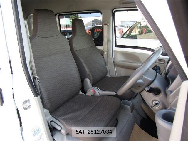 Nissan CLIPPER 2020-10 7878534-25