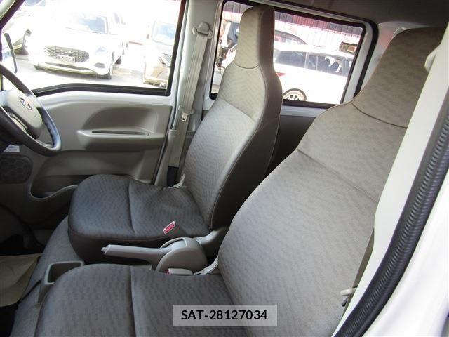 Nissan CLIPPER 2020-10 7878534-26