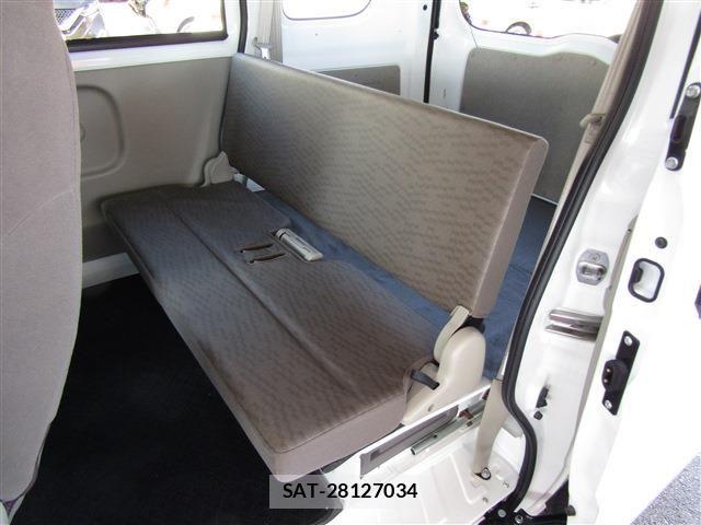 Nissan CLIPPER 2020-10 7878534-28