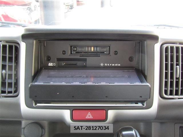 Nissan CLIPPER 2020-10 7878534-4